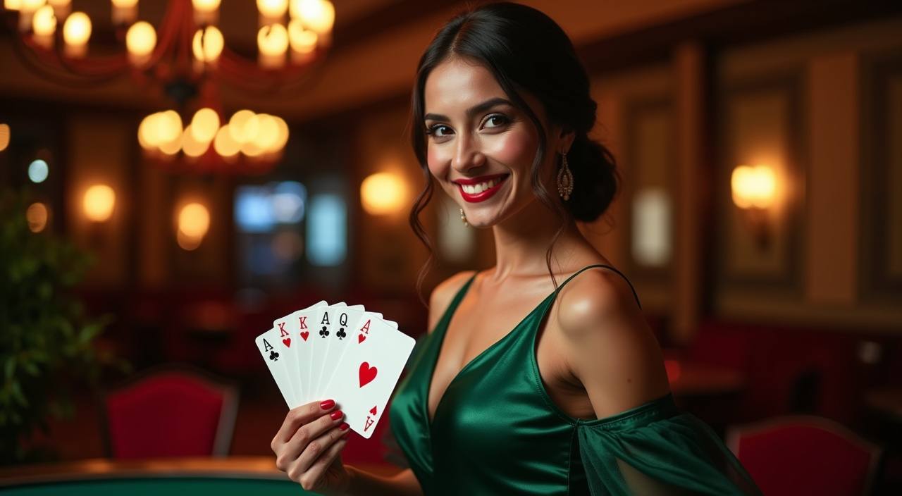 baji360 ভলিবল বিশ্বকাপ বেট