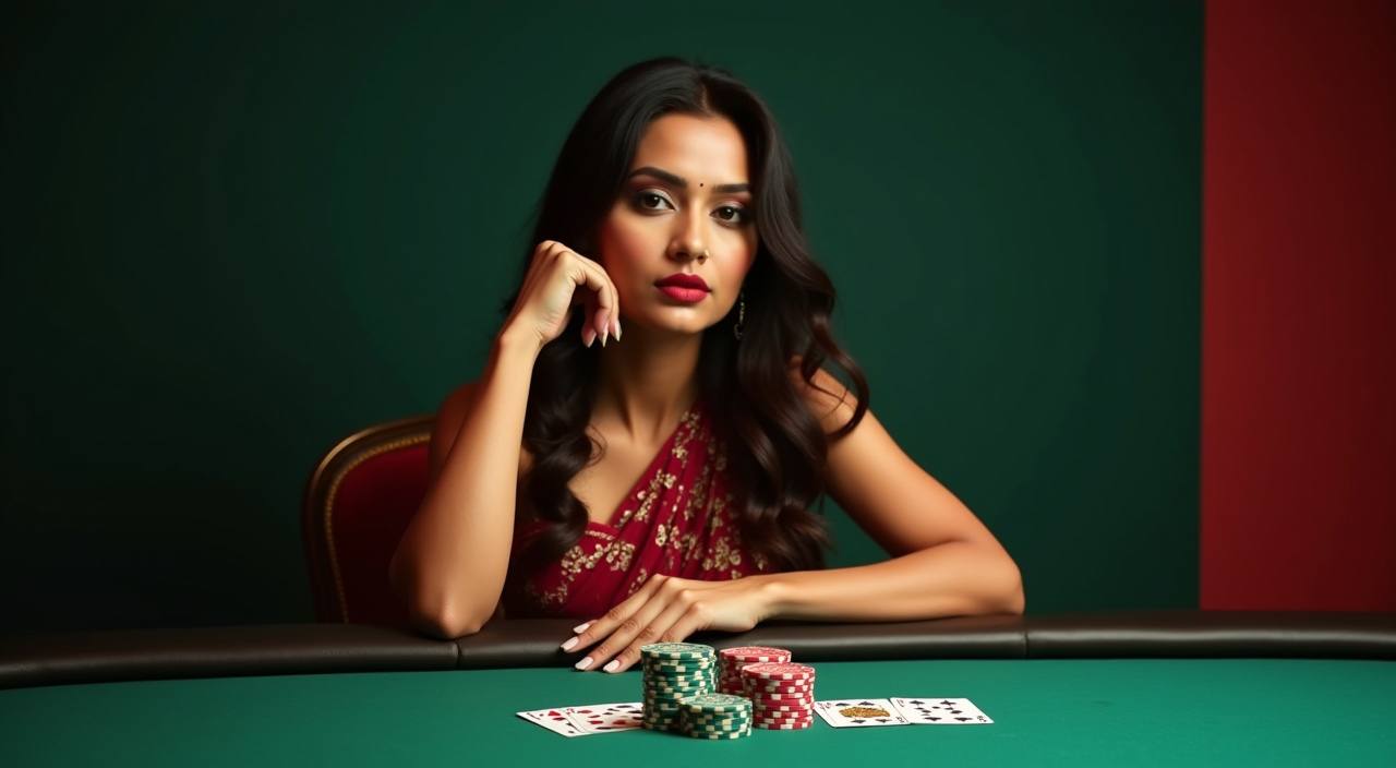 baji360 ভলিবল বেট
