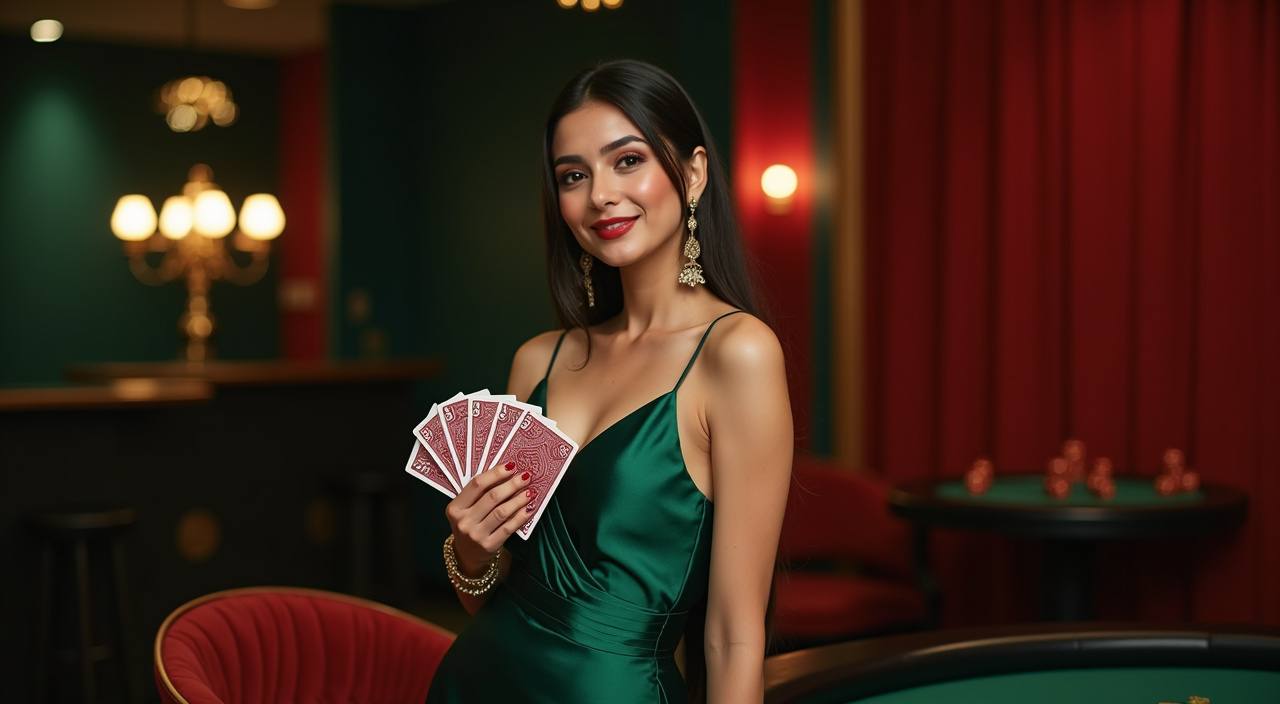 baji360 mobile